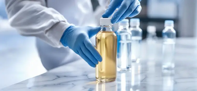 Hydralab