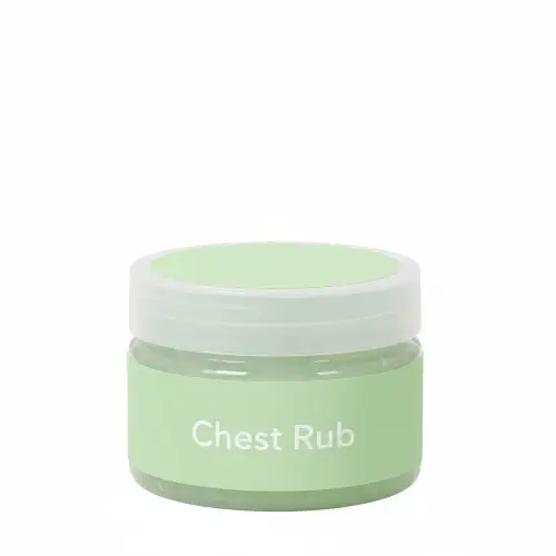 Hydralab