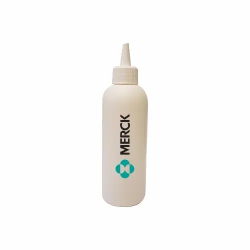 Hydralab
