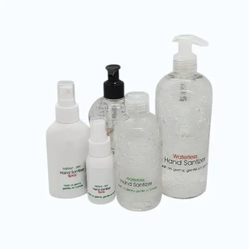 Hydralab