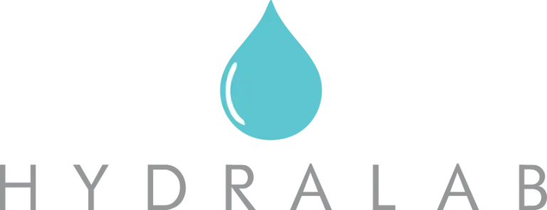 Hydralab